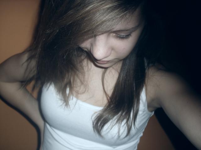 Blabla < 3