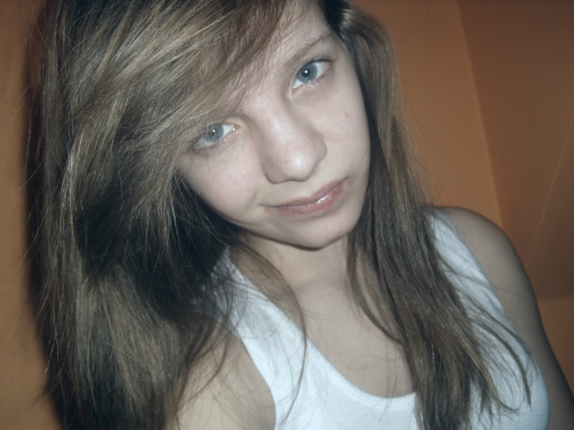 ehemm ; D