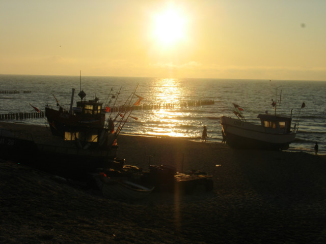 Port 