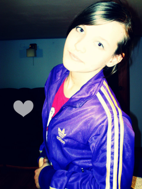 Wam ; )