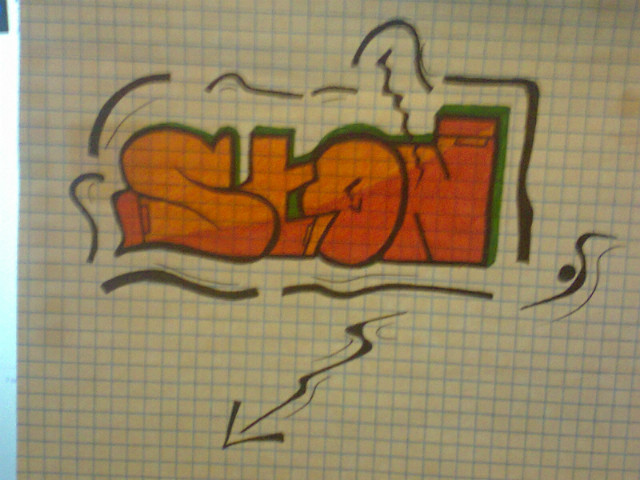 SO