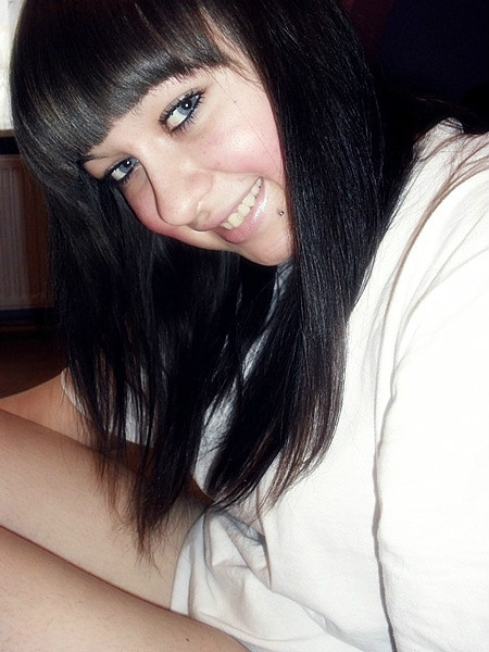 Wpis angelisiaaa