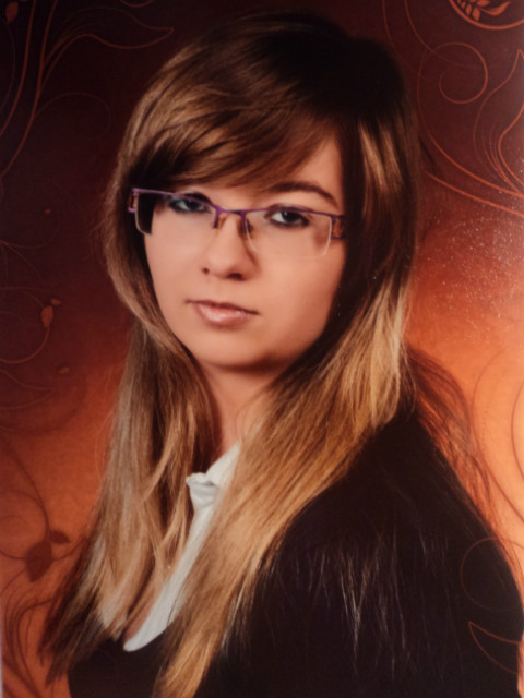 Wpis kajdanymilosci