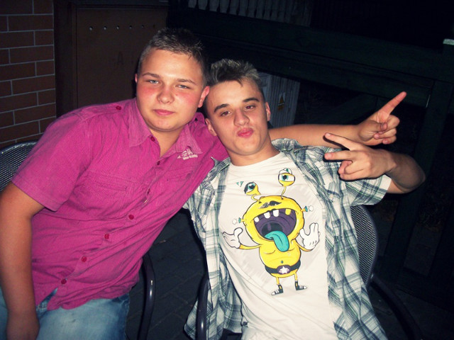 Wpis beblock