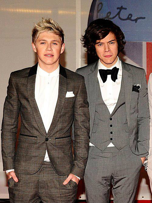Wpis onedirection5