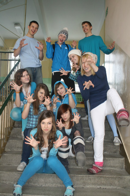 Wpis lovesexmagic69
