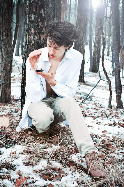 Wpis cupofthephotograph
