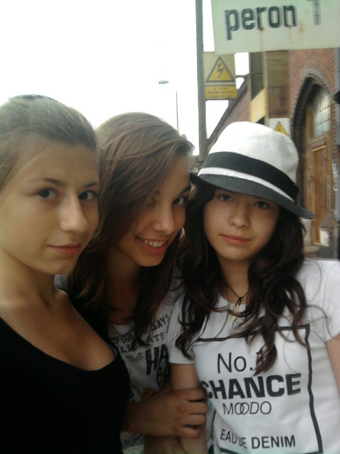 last holiday 