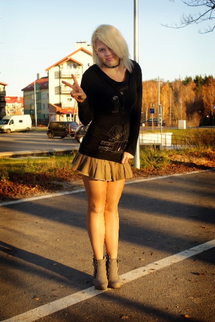 Wpis kociiiczka