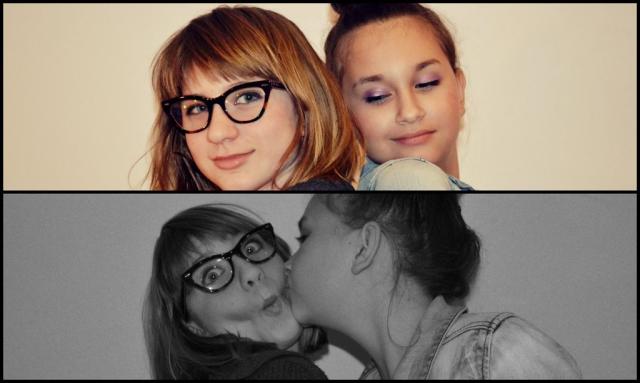 Wpis geeklychic