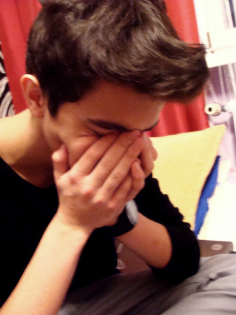 Wpis ynao