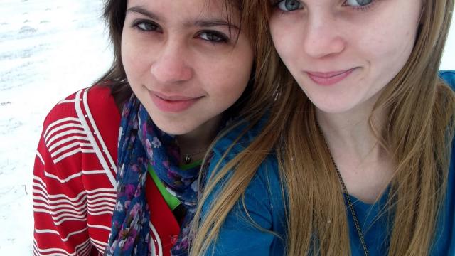 loveee . < 3  