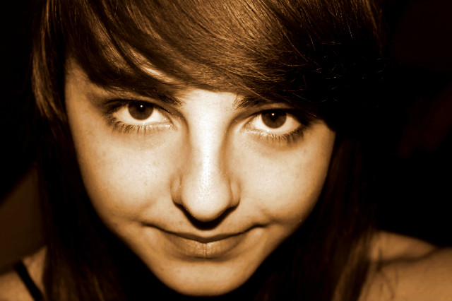 Wpis magdalenaa94
