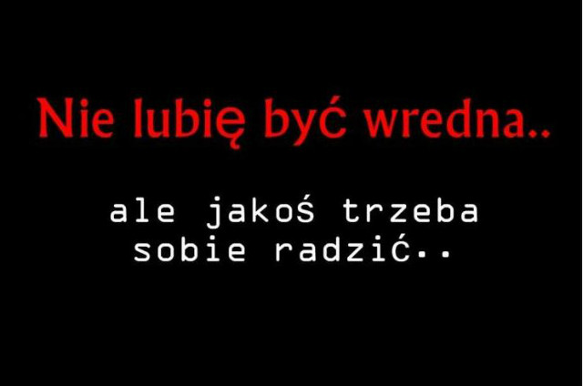 Wpis rozowanamietnosc