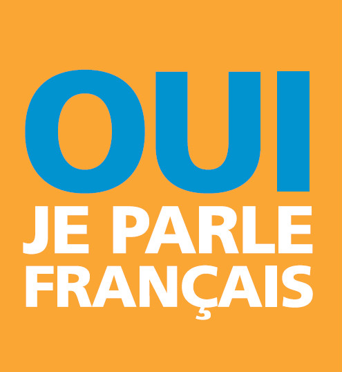 bonjour ;d