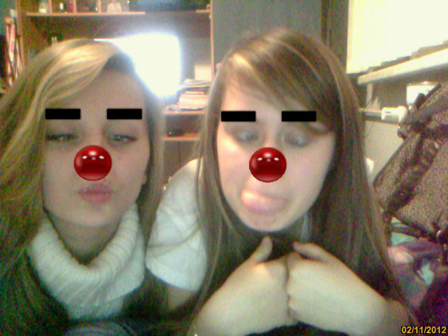 Wpis ilovestrawberryx3