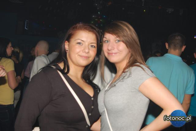 Broadway :D