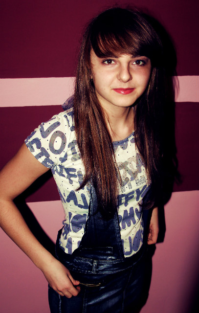 Wpis magdalenaa94