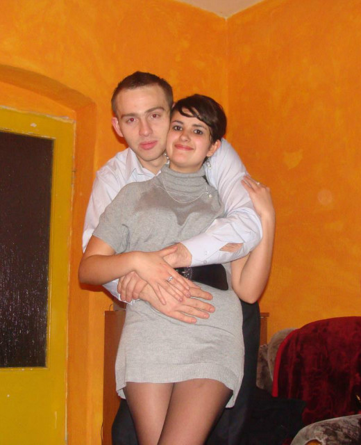 Wpis wioluss92