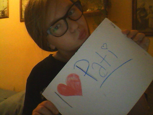 Asiaak < 3