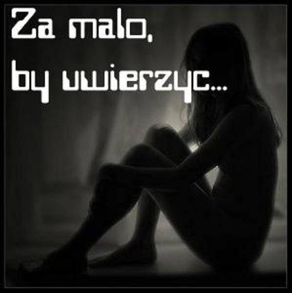 < 33 .. !