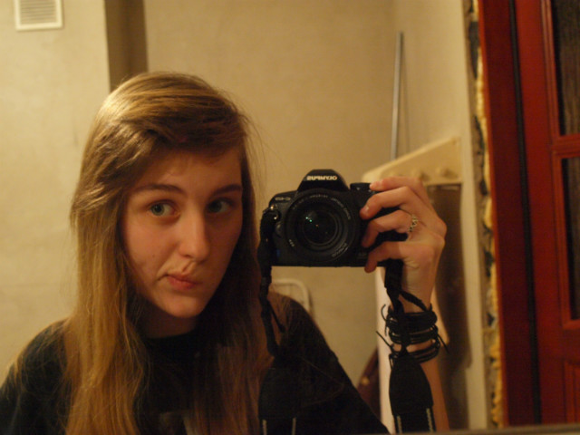 Bicz plis *.* 