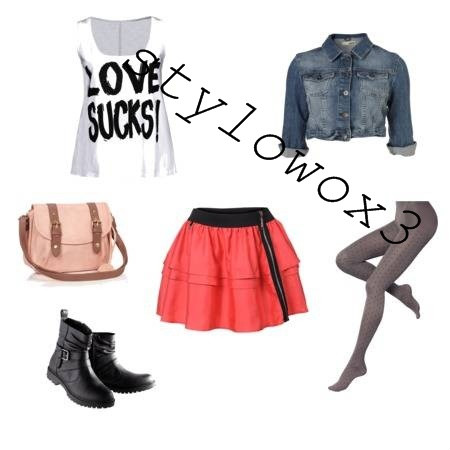 Wpis stylowox3