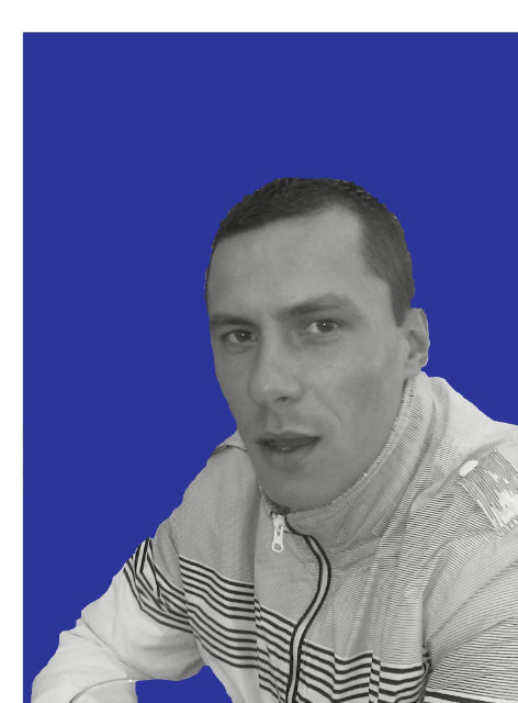 DZIKUJ KOTEK