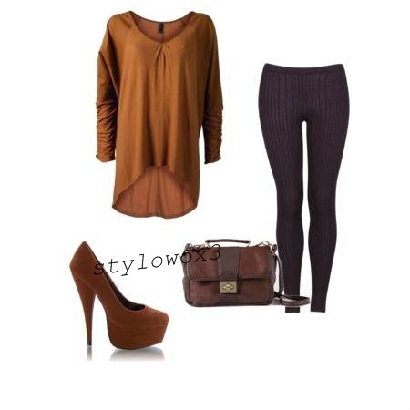 Wpis stylowox3