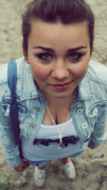 Wpis tuszaaa