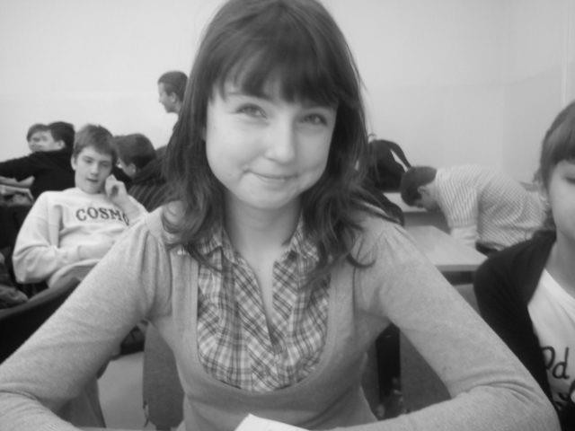 Wpis xkolorowaszaroscx