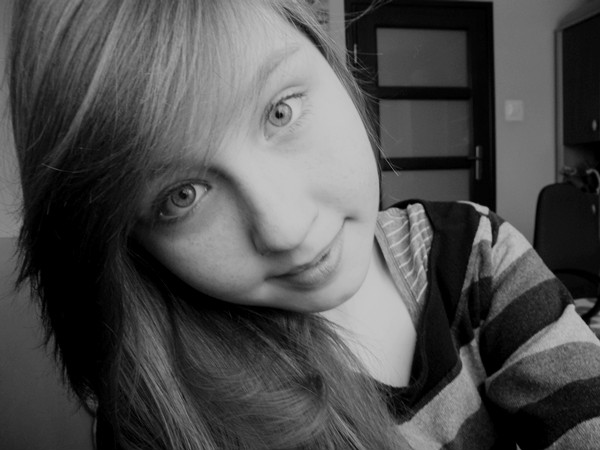 Wpis badprins