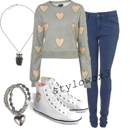 Wpis stylowox3