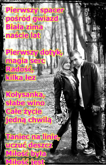 Wpis agniesia9211