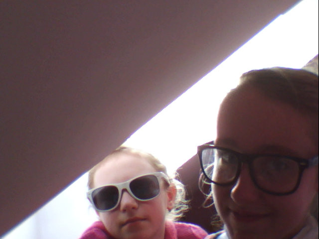W nerdasach LoL ;)