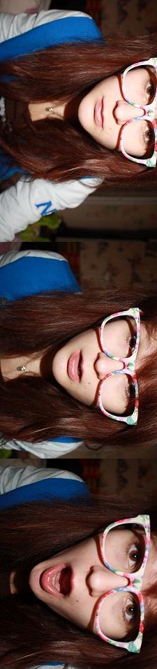 U JeSzKi 