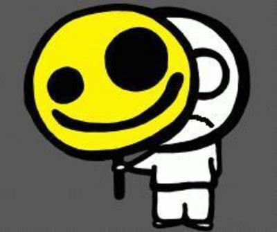 Wpis isnotthatsimple