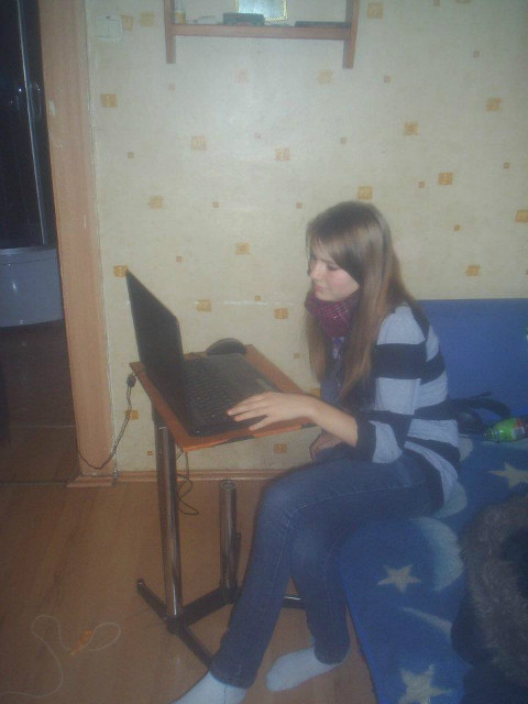 Misieek 