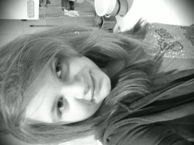 Undefine ?. 