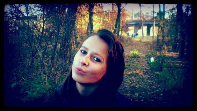 Wpis madziolina95