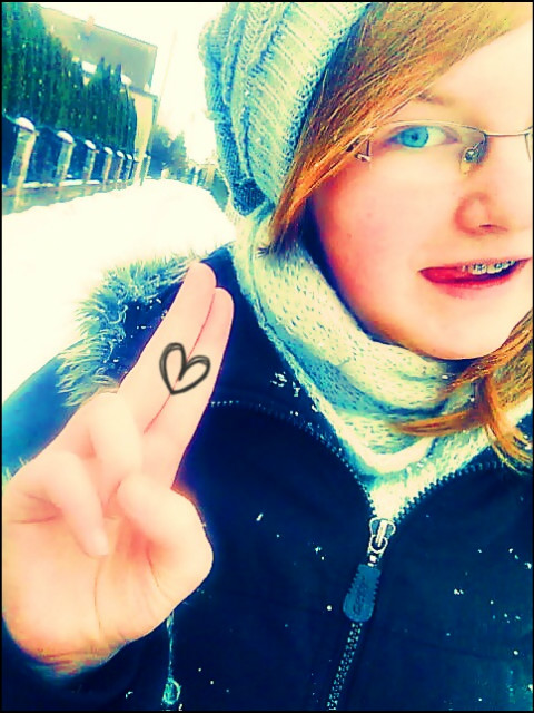 Lovedhard