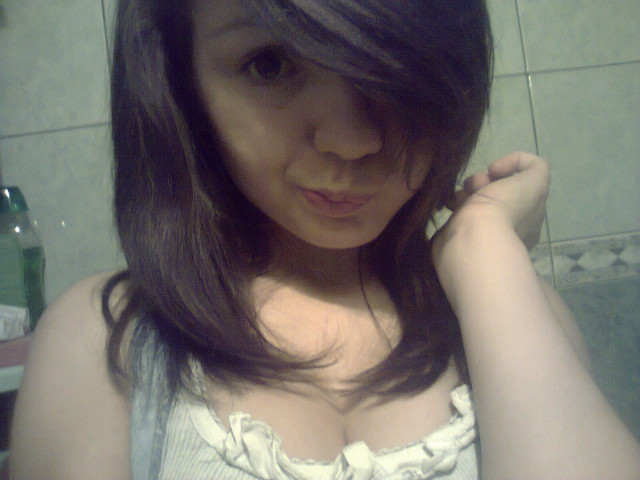 Wpis zachary