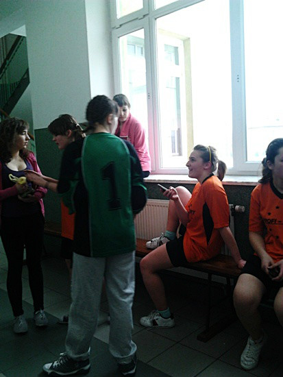 66 . 23 luty 2012 ro