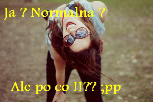 Wpis loveskategirl