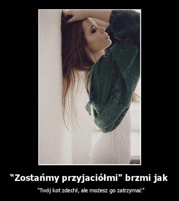 Wpis loveskategirl
