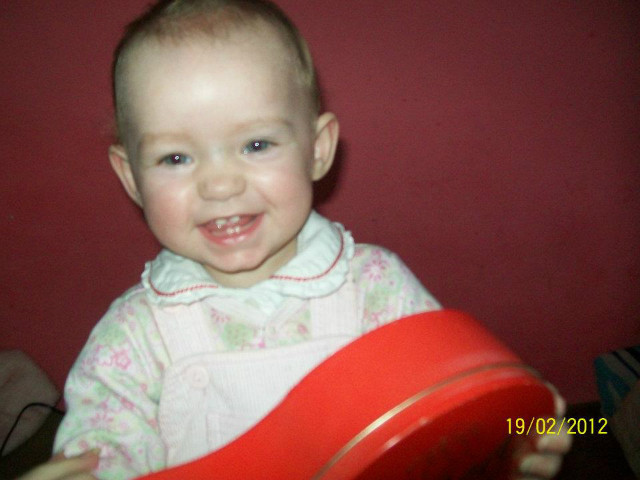 lalcia :)