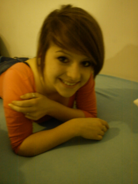 Wpis mylullabyx33