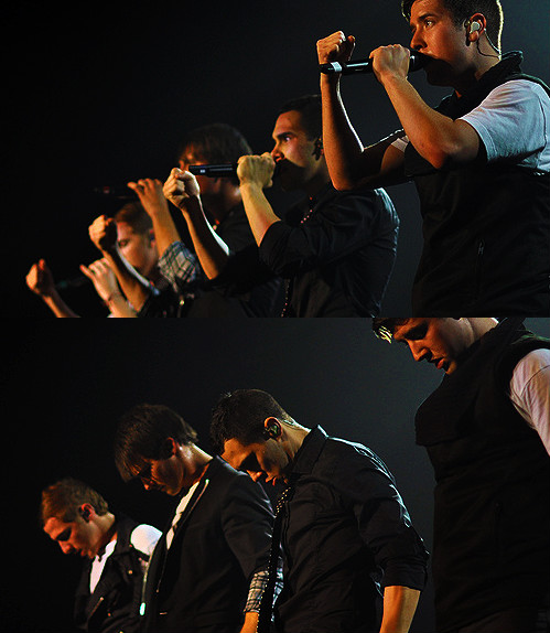 Call Me Maybe ;3