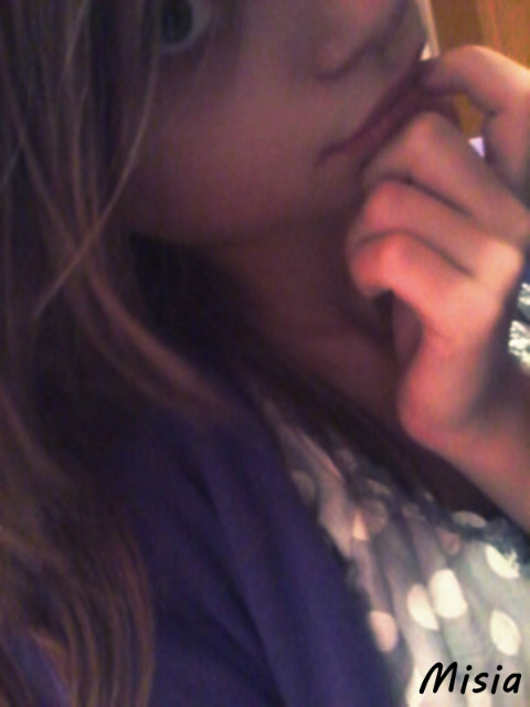 Wamik < 3