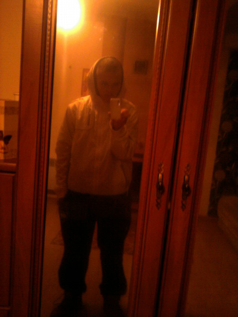 y ,nie umierac:D